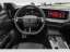 Opel Astra 1.5 CDTI 1.5 Turbo GS-Line Grand Sport Sports Tourer