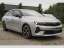 Opel Astra 1.5 CDTI 1.5 Turbo GS-Line Grand Sport Sports Tourer