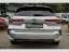 Opel Astra 1.5 CDTI 1.5 Turbo GS-Line Grand Sport Sports Tourer