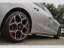 Opel Astra 1.5 CDTI 1.5 Turbo GS-Line Grand Sport Sports Tourer