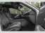 Opel Astra 1.5 CDTI 1.5 Turbo GS-Line Grand Sport Sports Tourer