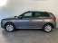 Skoda Kamiq 1.0 TSI Ambition