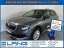 Skoda Kamiq 1.0 TSI Ambition