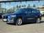 BMW X1 sDrive18i