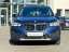 BMW X1 sDrive18i