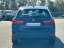 BMW X1 sDrive18i