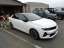 Opel Astra GS-Line Grand Sport