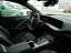 Opel Astra GS-Line Grand Sport