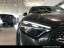 Mercedes-Benz GLC 400 4MATIC AMG Line Premium Premium Plus