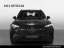 Mercedes-Benz GLC 400 4MATIC AMG Line Premium Premium Plus