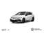 Volkswagen Golf 2.0 TSI DSG Golf VIII Style