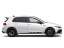 Volkswagen Golf 2.0 TSI DSG Golf VIII Style