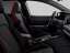 Volkswagen Golf 2.0 TSI DSG Golf VIII Style