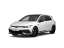 Volkswagen Golf 2.0 TSI DSG Golf VIII Style