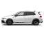 Volkswagen Golf 2.0 TSI DSG Golf VIII Style