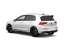 Volkswagen Golf 2.0 TSI DSG Golf VIII Style