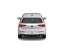 Volkswagen Golf 2.0 TSI DSG Golf VIII Style