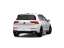 Volkswagen Golf 2.0 TSI DSG Golf VIII Style