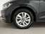 Volkswagen Touran 2.0 TDI Comfortline DSG