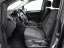 Volkswagen Touran 2.0 TDI Comfortline DSG