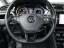 Volkswagen Touran 2.0 TDI Comfortline DSG