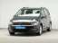 Volkswagen Touran 2.0 TDI Comfortline DSG