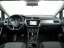 Volkswagen Touran 2.0 TDI Comfortline DSG