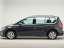 Volkswagen Touran 2.0 TDI Comfortline DSG