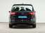 Volkswagen Touran 2.0 TDI Comfortline DSG