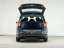 Volkswagen Touran 2.0 TDI Comfortline DSG