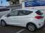 Ford Fiesta EcoBoost