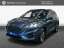 Ford Kuga Plug in Hybrid ST Line