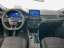 Ford Kuga Plug in Hybrid ST Line