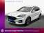 Ford Kuga EcoBoost ST Line