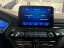 Ford Kuga EcoBoost ST Line