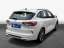 Ford Kuga EcoBoost ST Line