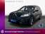 Ford Kuga Plug in Hybrid ST Line X