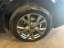 Ford Kuga Plug in Hybrid ST Line X