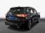 Ford Kuga Plug in Hybrid ST Line X