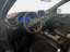 Ford Kuga Plug in Hybrid ST Line X