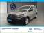 Volkswagen Caddy 1.5 TSI