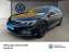 Volkswagen Passat 2.0 TDI DSG IQ.Drive R-Line Variant