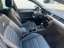 Volkswagen Passat 2.0 TDI DSG IQ.Drive R-Line Variant