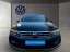 Volkswagen Passat 2.0 TDI DSG IQ.Drive R-Line Variant