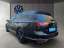 Volkswagen Passat 2.0 TDI DSG IQ.Drive R-Line Variant