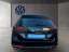 Volkswagen Passat 2.0 TDI DSG IQ.Drive R-Line Variant