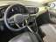 Volkswagen Taigo 1.5 TSI DSG IQ.Drive