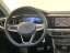 Volkswagen Taigo 1.5 TSI DSG IQ.Drive