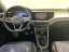 Volkswagen Taigo 1.5 TSI DSG IQ.Drive