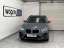 BMW X1 Sport Line sDrive18d